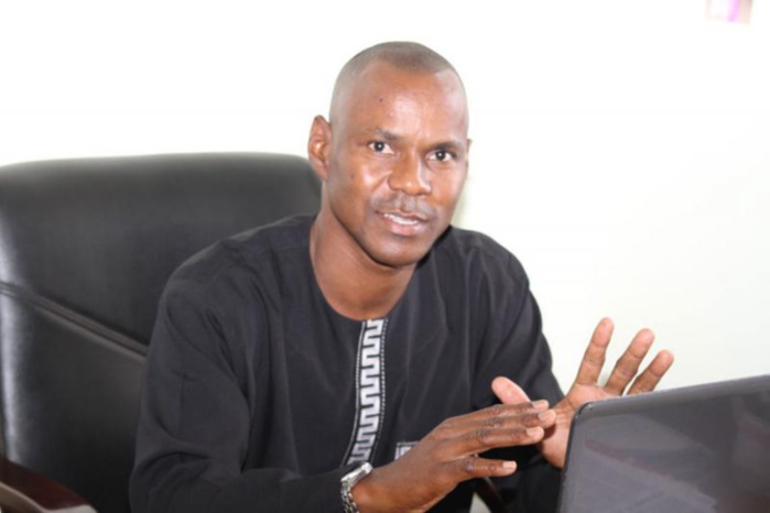 Analyse Politique au Sénégal : 2019, le virage de tous les dangers !