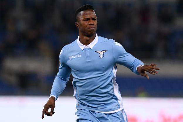 Attendu à la Juve, ou encore à l’Inter, Keita Baldé va signer à l’AS Monaco