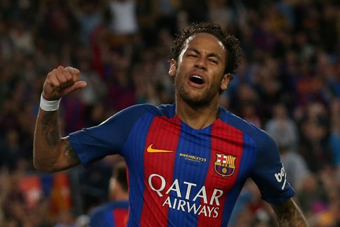 Neymar vers Paris : le PSG obligé de négocier avec Barcelone?