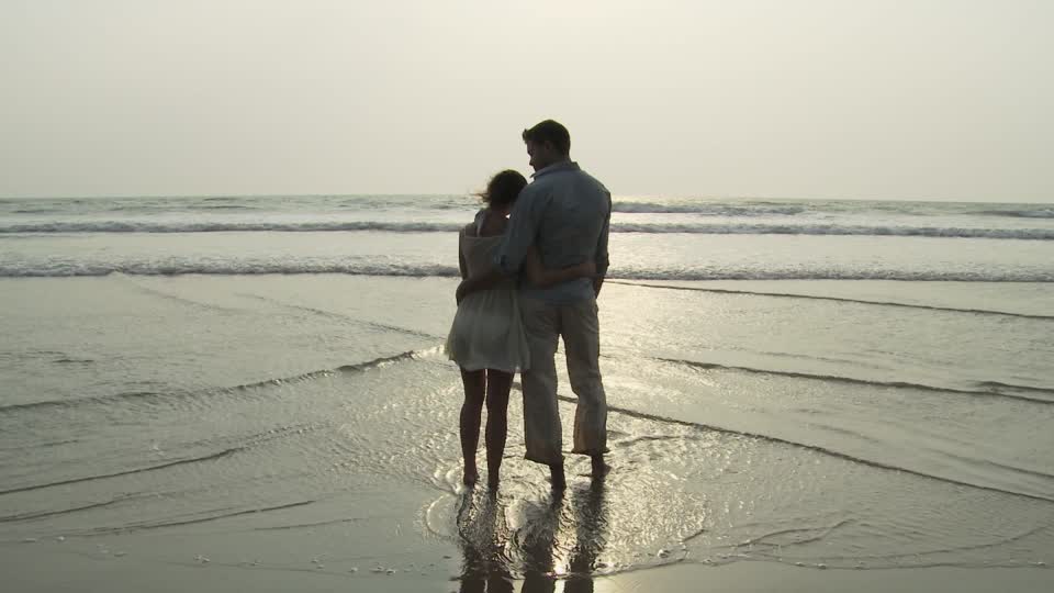 Pourquoi les femmes sont-elles plus petites que les hommes ?