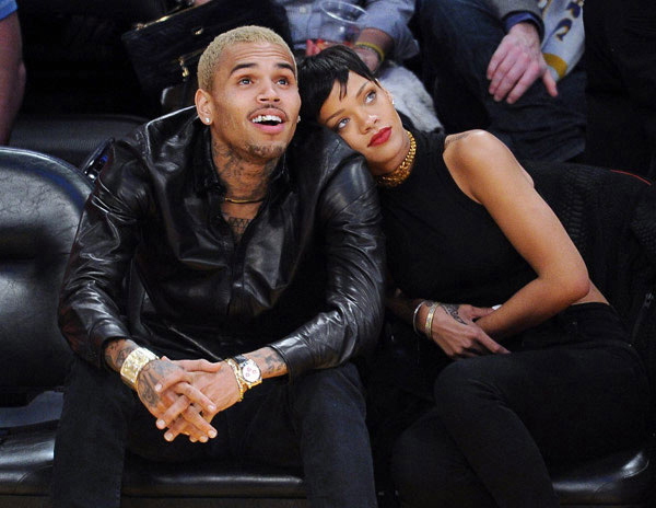 Huit ans après, il regrette toujours avoir battu Rihanna (Chris Brown : Welcome to My Life)