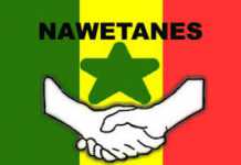 Navétanes : Vers une réforme des compétitions  pour une meilleure organisation et un ancrage citoyen