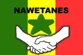 KOLDA : la réunification du mouvement Navétane de plus en plus exigée!