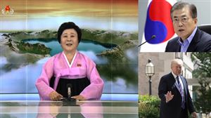 La bombe H testée par la Corée du Nord serait près de 4 fois plus puissante qu’Hiroshima