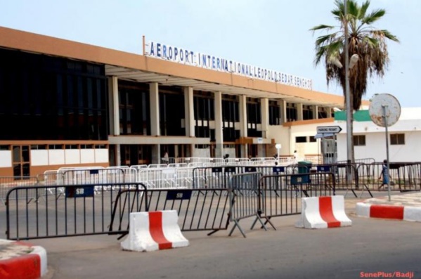 ANACIM doit plus de 6 milliards f CFA au fisc sénégalais