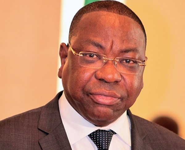 Mankeur Ndiaye, Eva Marie Coll Seck, Mansour Sy, Viviane Bampassy,… la surprise du nouveau gouvernement sénégalais