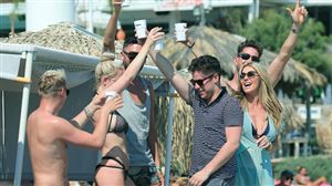 Les loyers à Ibiza (Espagne), une folie pour les habitants de l’île