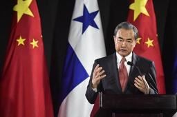 Crise nord-coréenne : Pékin et Moscou pour une « résolution pacifique »