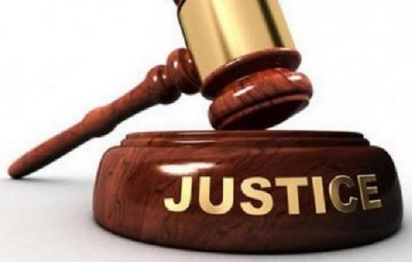 Justice