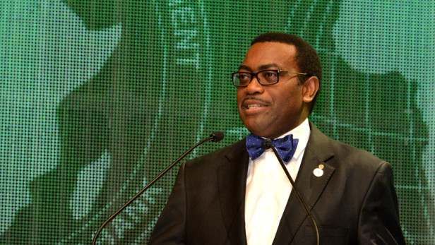 BAD : les États-Unis demandent une enquête indépendante sur Akinwumi Adesina