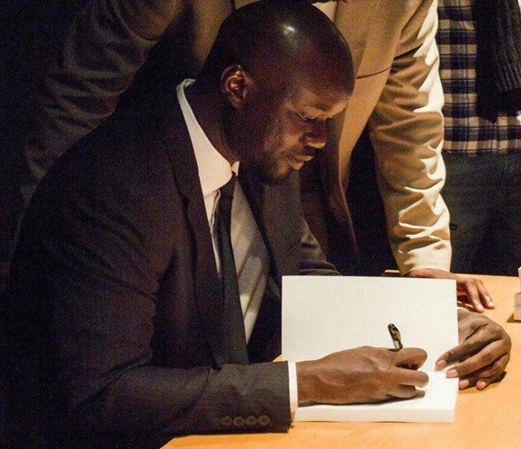 [Contribution] La réaction d&rsquo;Ousmane Sonko sur le remaniement au Sénégal en cinq points