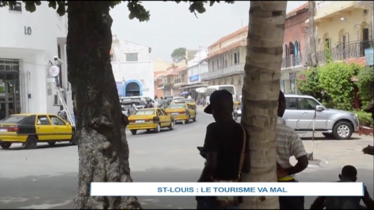 Plus de 265 millions mobilisés au profit du tourisme à Saint-Louis