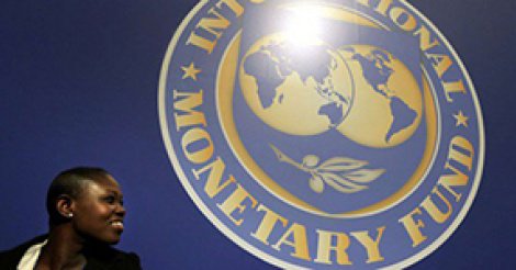 L’année 2019 bat le record mondiale de croissance le plus bat