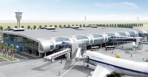 Obstacles techniques à l’ouverture de l’aéroport de Diass : Lettre ouverte à… (par Abdou Ndiaye)