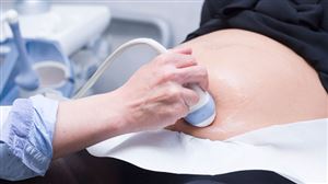 Elles dénoncent des maltraitances gynécologiques et provoquent la fureur des practiciens