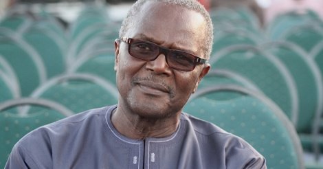 Le Parti Socialiste maintient son ancrage au Bennoo Bokk Yaakaar