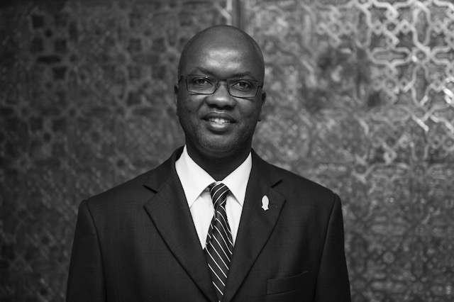 Dialogue Politique : Pourquoi et sur quoi ? (par Dr. Cissé Kane)