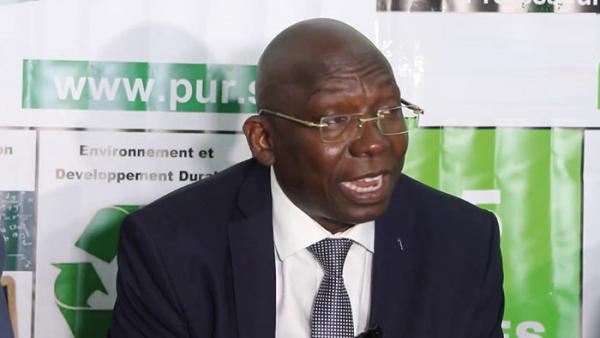 Dilapidation des deniers publics par les hommes politiques : Le PUR demande une sanction politique contre les acteurs