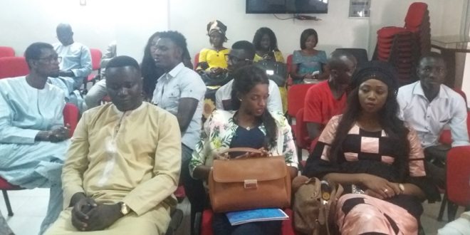 Libération de Khalifa Sall : Les jeunes du Grand parti vont engager la bataille