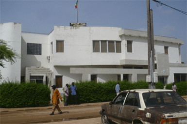 Centrale à charbon : Transaction douteuse sur 600 millions FCFA entre la mairie de Bargny et la Sénélec