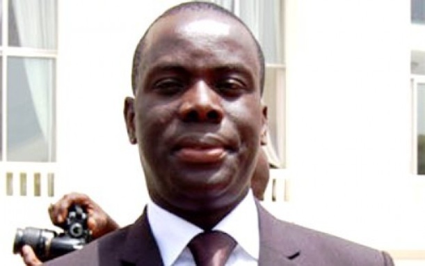 Présidentielles 2019 : La caution de Gackou (Grand Parti) quasi assurée