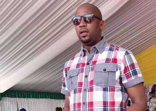 Doura Baldé : « Nous appelons les jeunes au retour vers l’agriculture »