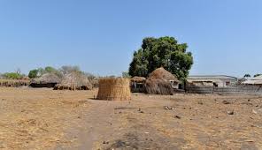 Saré Coly Sallé : un comité d ‘auto défense pour barrer la route au malfrats