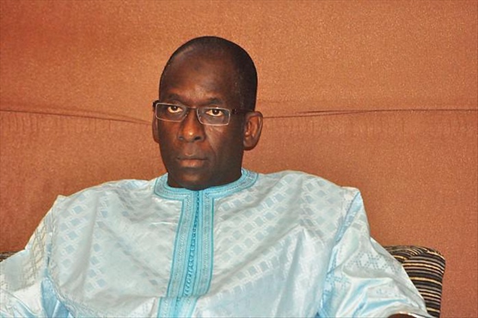 Abdoulaye Diouf Sarr : « L’épidémie de Dengue est bien maîtrisée au Sénégal »