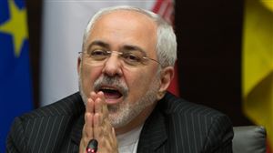 La CIA dévoile des archives de Ben Laden saisies lors de sa mort: l’Iran dénonce des informations « mensongères »