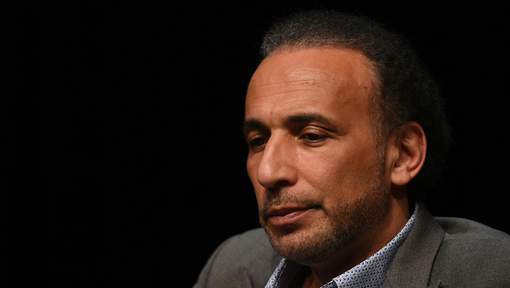 Tariq Ramadan accusé de viols, est présenté au juge en vue de sa mise en examen