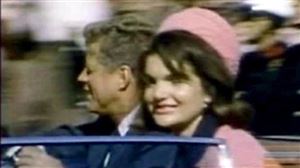 Washington publie les centaines de nouveaux documents sur l’assassinat des frères Kennedy: qu’y trouve-t-on?