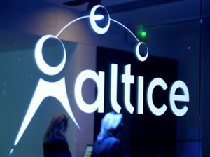 Télécom : Altice se lance dans le Mobile aux Etats-Unis avec Sprint