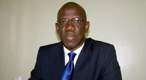 Ça me dit mag : Me Mame Adama Guèye sur l’affaire Khalifa Sall