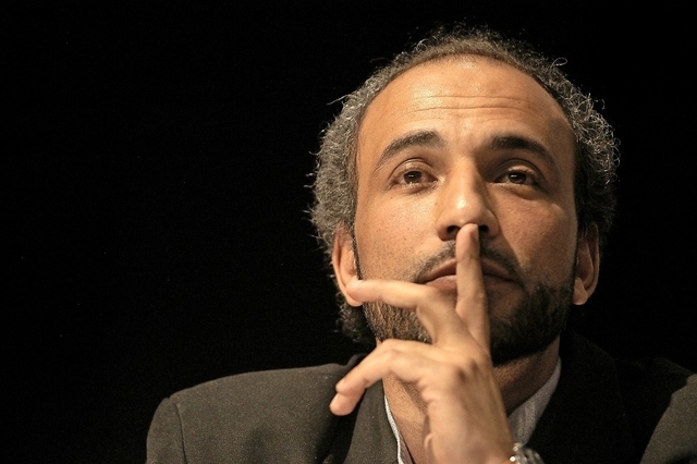 Pour faire libérer Tariq Ramadan, ses avocats vont utiliser une technique rare : « la démise en examen »