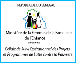 Le Ministère de la Famille plaide pour une meilleure prise en charge des préoccupations des femmes par les collectivités locales