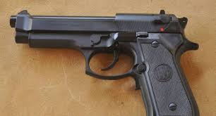 Kolda : un militaire s’est tiré une balle dans l’abdomen