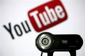 YouTube étend ses tentacules : Accord avec Universal Music Group