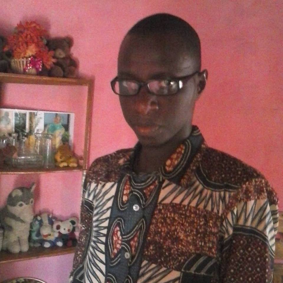 Bac 2018 : le RESACLAP organise une journée de révision, ce 7 juillet, à Kolda