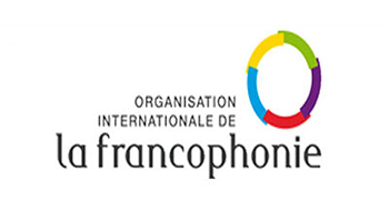 OIF: Election au poste de Secrétaire général(e) en Octobre 2018 : Michaëlle Jean Vs Louise Mushikawabo, pour devancer demain