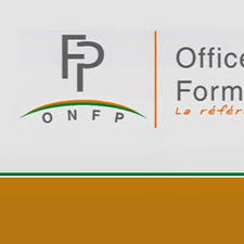 L’ONFP a démarré à Kolda une formation sur l’Approche par les Compétences
