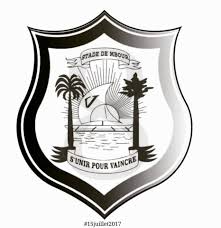 Social : Le stade de Mbour fait un don à la pouponnière éponyme