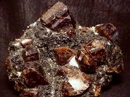 Projet d’exploitation du zircon à Ziguinchor :  Ces polémiques sur le minerais en 2017