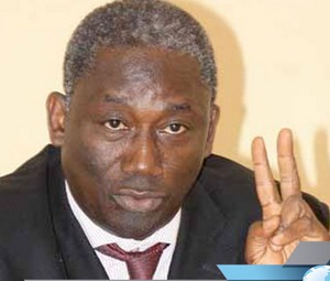 Utilisation des énergies renouvelables en Afrique : Cheikh Anta Diop et Abdou Moumouni avant-gardistes