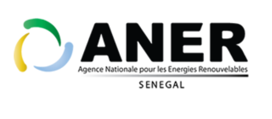 L’ANER en campagne de sensibilisation sur les énergies renouvelables à Ziguinchor