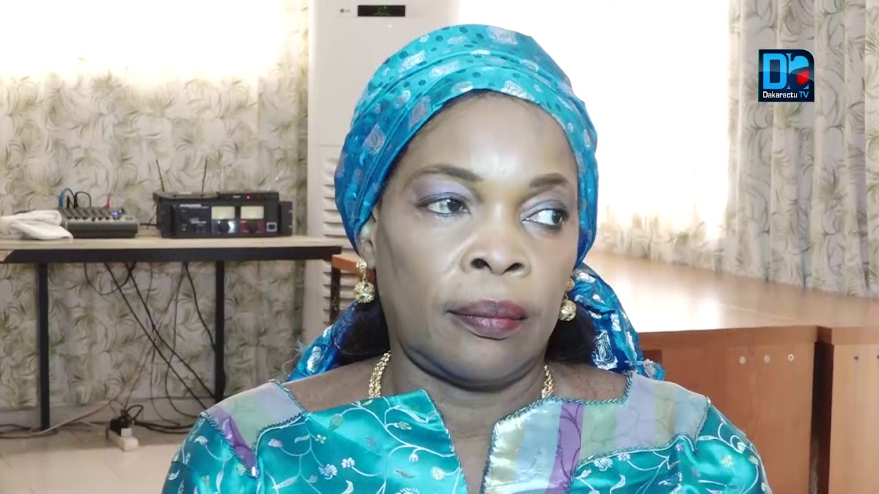 Affaire des 200 milliards recouvrés par l’Etat sénégalais : des députés exigent une enquête parlementaire