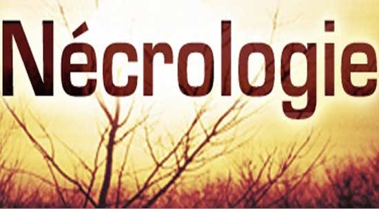 L’ancien gardien international Massata Diallo n’est plus!