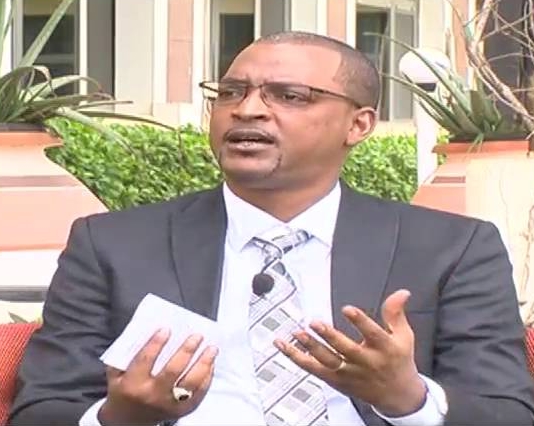 Nominations en conseil des ministres : Mameboye Diao devient DG de la Caisse des Dépôts et Consignations