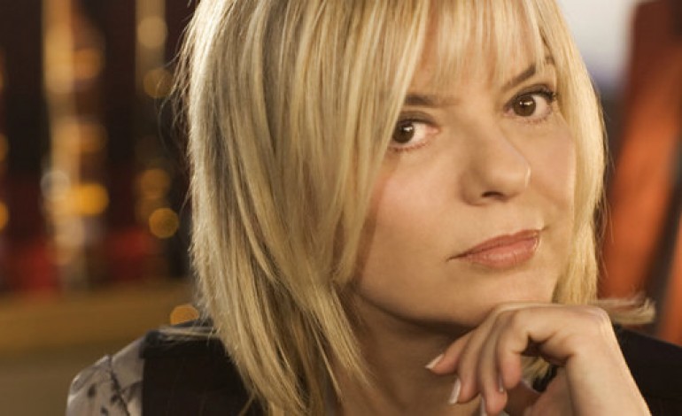 Décès de France Gall : L’île de N’Gor au Sénégal pleure sa mort