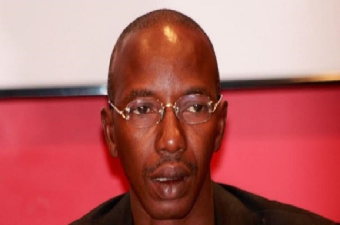 Procès Khalifa Sall : Tous les maillons de la chaîne sont viciés ( Me Demba Ciré Bathily )