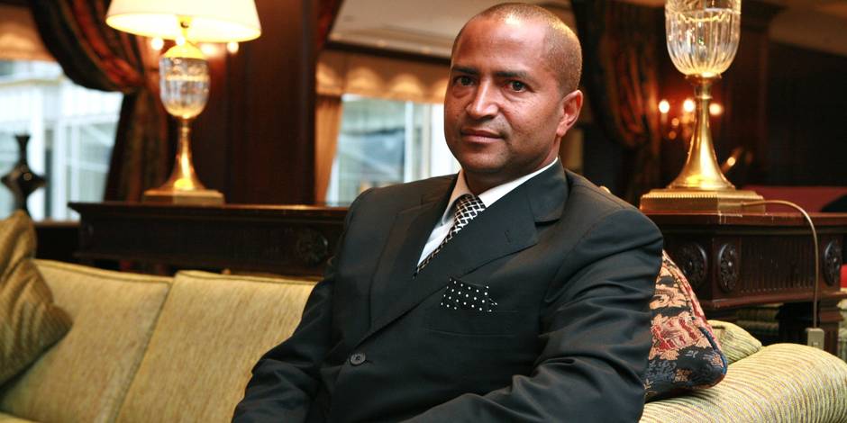 Crise politique en RDC – l’opposant Moïse Katumbi le soutien du parti ACO